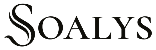 Soalys